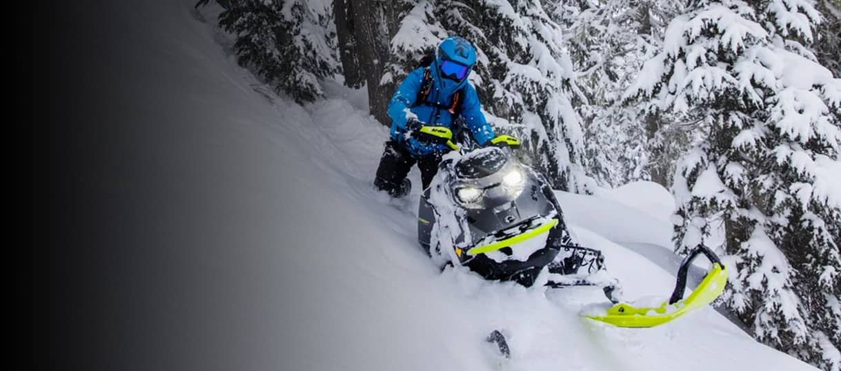 rik-home-ski-doo