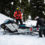 ski-my22-ds-sum-edge-catgrey-octane-blue-lifestyle-skiing-7206