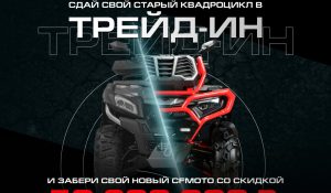 TrejdIn_novost-1536x1138