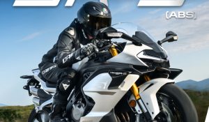 A4_Листовка_750SR-S